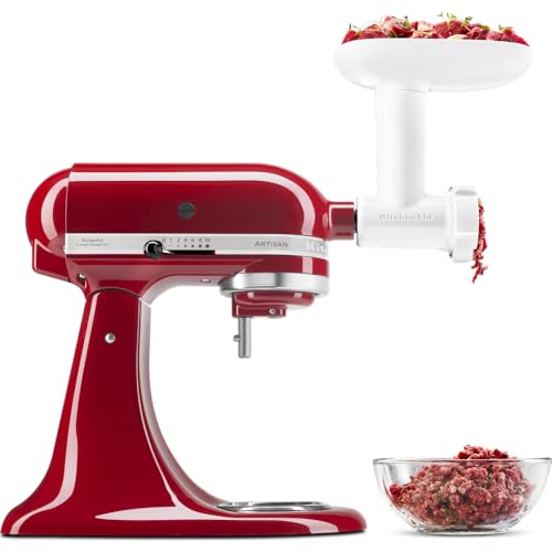kitchenaid-5ksmfga-fleischwolf-universelles-k-chenmaschinen-zubeh-r-f-r-fleisch- image 8