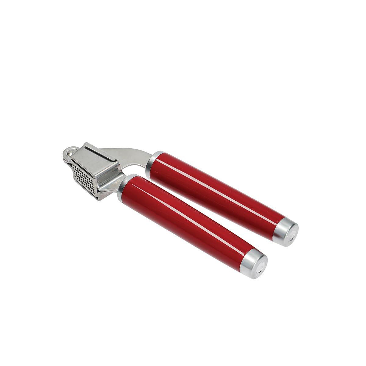 kitchenaid-knoblauchpresse-edelstahl-empire-rot-sp-lmaschinenfest image 2