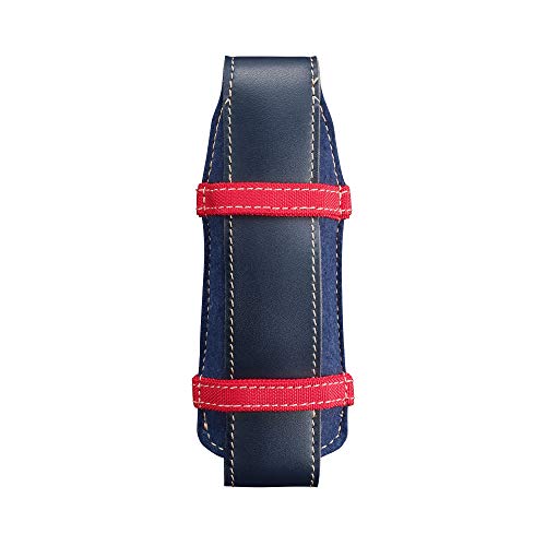 opinel-outdoor-messer-gr-e-m-n-07-kompatibel-mit-outdoor-m-etui image 4
