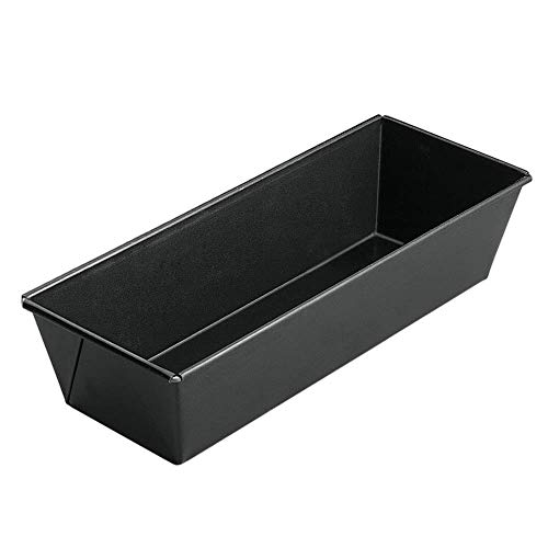 metaltex-superior-kastenform-30-cm-antihaftbeschichtete-backform-aus-blech image 6