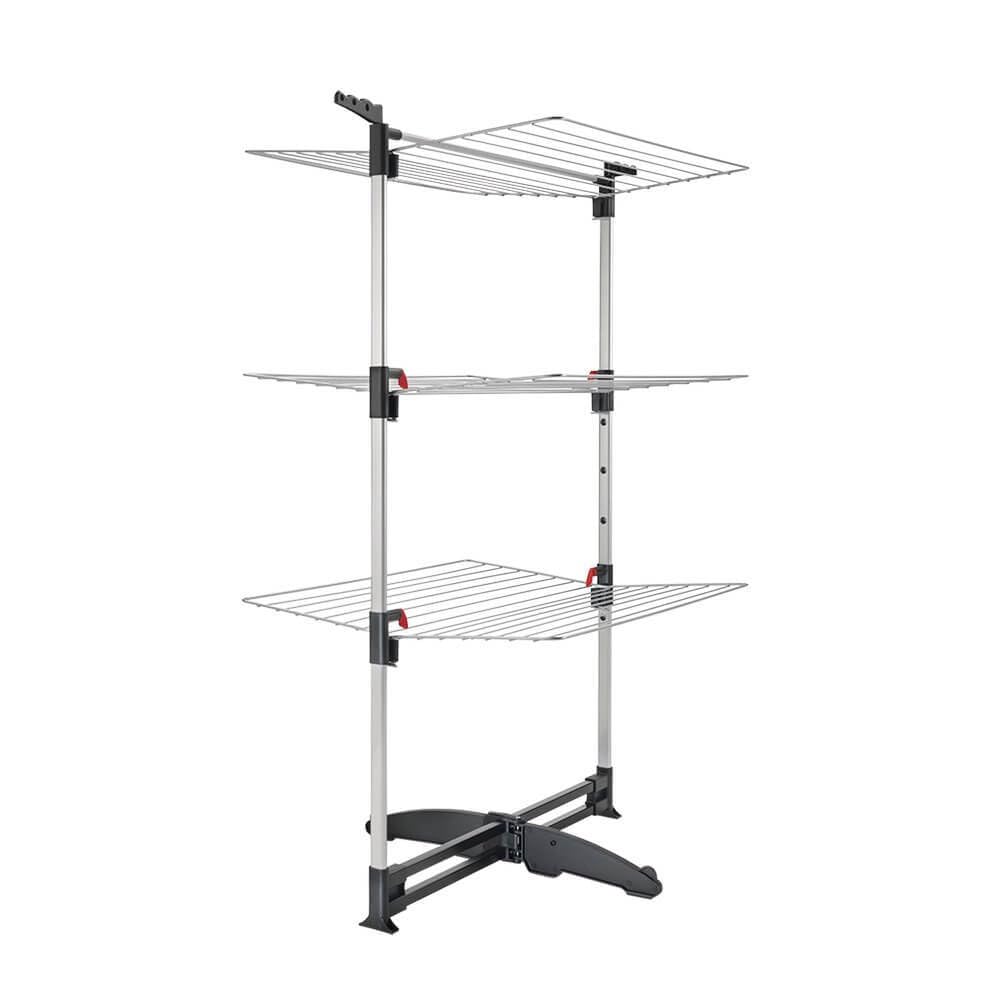 metaltex-ciclone-vario-turmw-schetrockner-40-m-trockenl-nge-6-fl-gel-h-henverste image 1