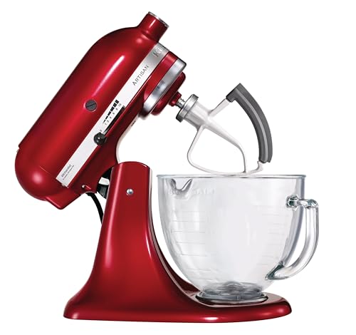 kitchenaid-flexi-r-hrer-5kfe5t-f-r-mittelgro-e-k-chenmaschinen-mit-kippbarem-mot image 8