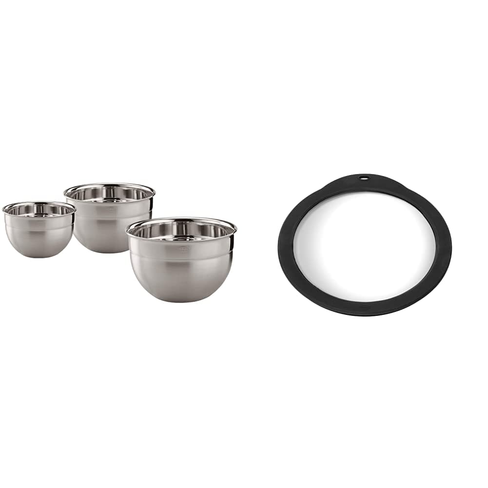 r-sle-sch-ssel-set-3-tlg-mit-frischhaltedeckeln-16-20-24-cm image 3