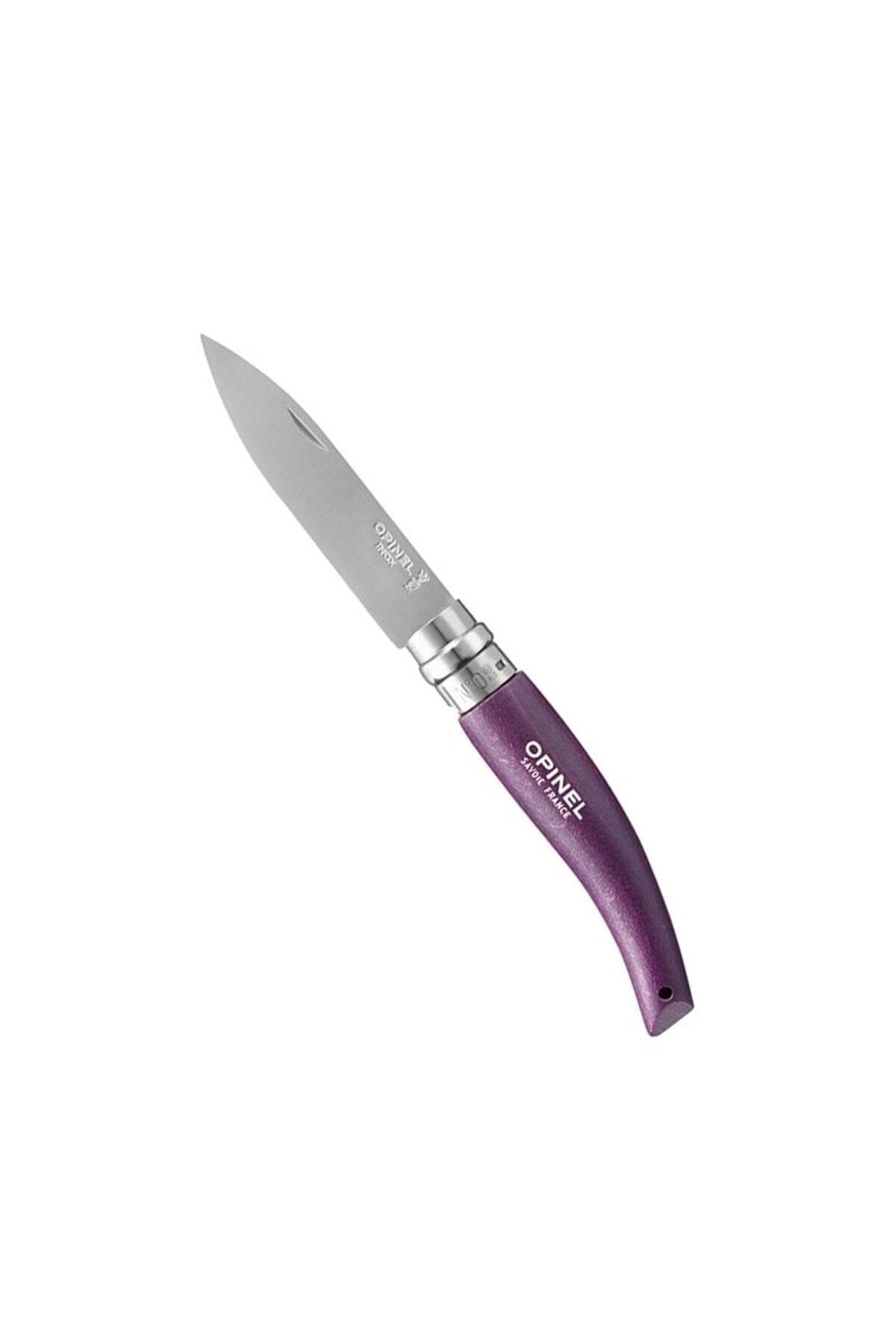 opinel-garten-set-werkzeuge-des-g-rtners-3-teilig image 7