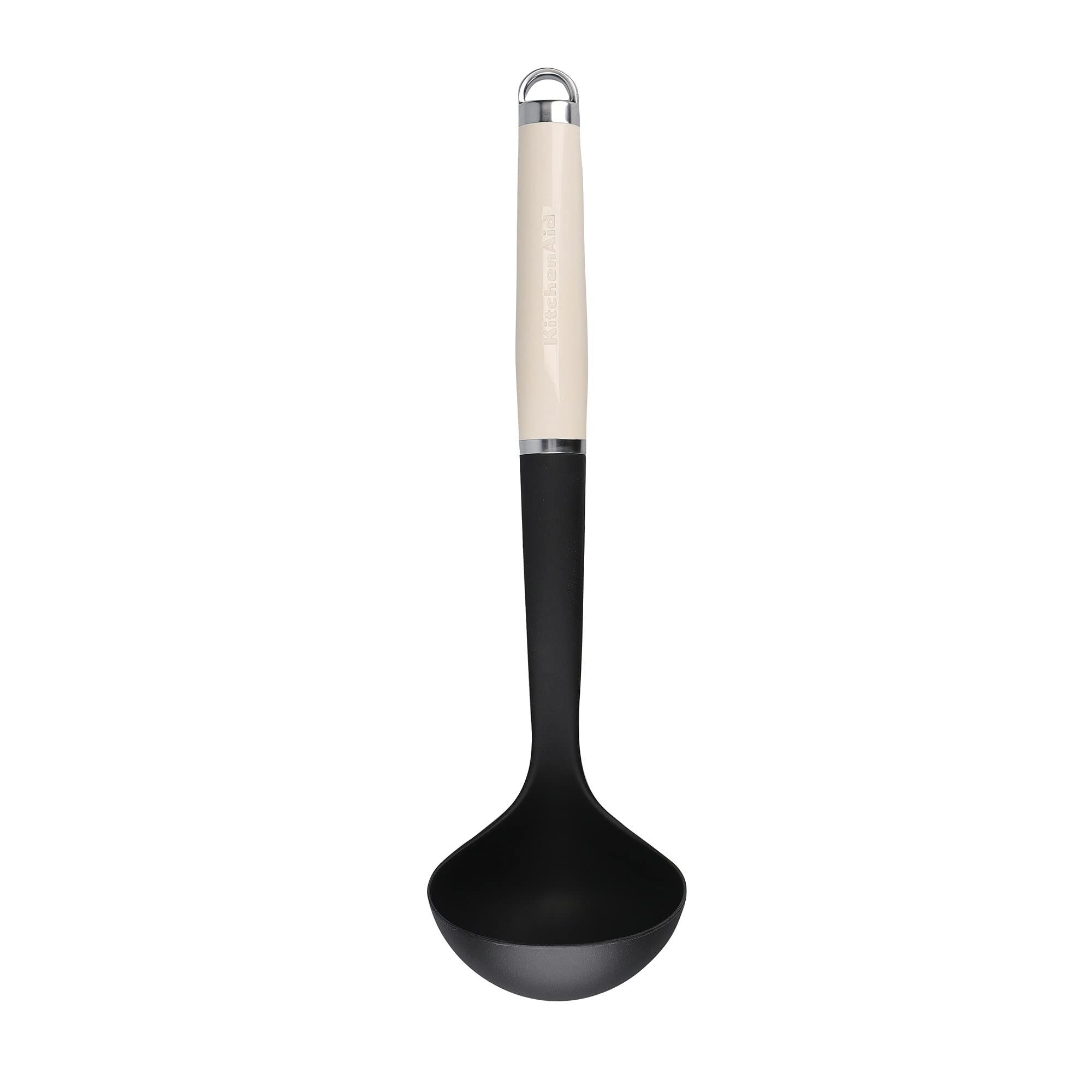 kitchenaid-sch-pfkelle-empire-rot-hitzeresistent-bis-232-c-antihaftbeschichtung image 5