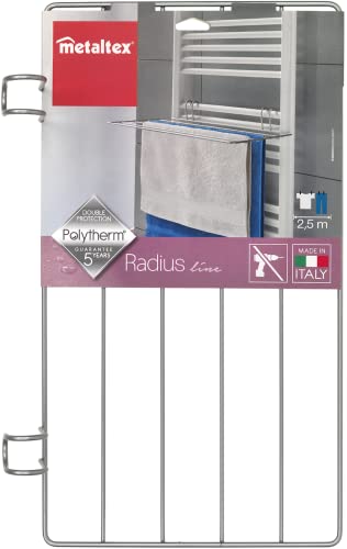 metaltex-radius-w-schetrockner-zum-einh-ngen-f-r-heizk-rper-silber-51x32-cm-2-5- image 8