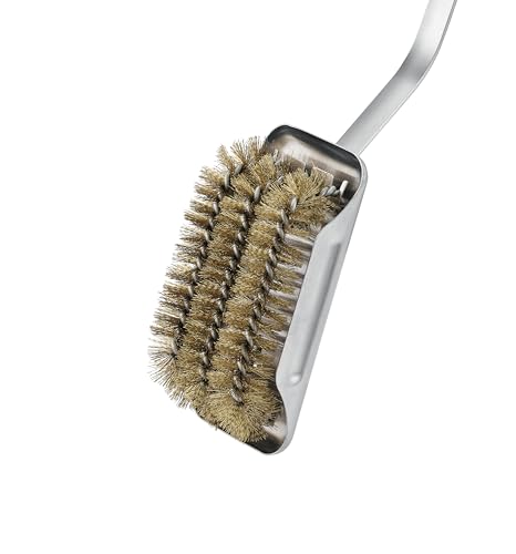 r-sle-slidex-grillb-rste-langstielig-mit-wechselbaren-messingborsten-47-cm image 6