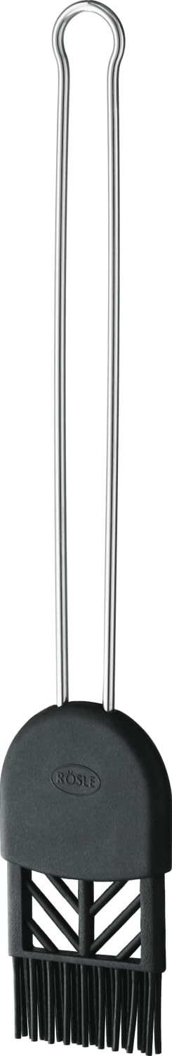 r-sle-backpinsel-silikon-hochwertiger-k-chenpinsel-mit-gro-er-speicherkapazit-t- image 1