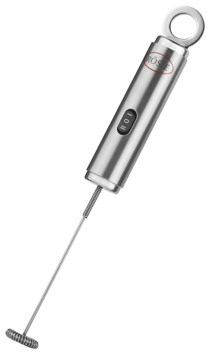 r-sle-multisch-umer-elektrischer-milchaufsch-umer-f-r-milchschaum-und-vinaigrett image 1