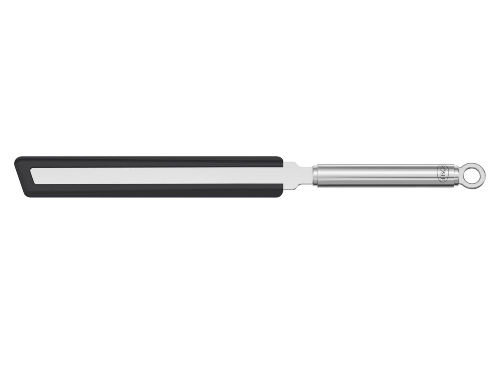 r-sle-silence-pro-cr-pes-pfanne-28-cm-edelstahl-18-10-kratzfeste-proresist-antih image 5