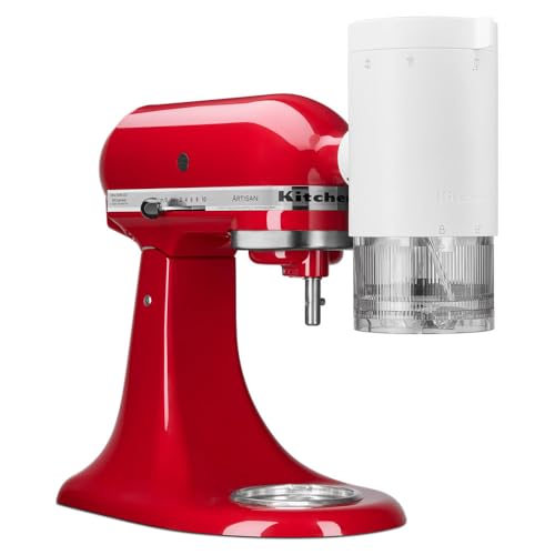 kitchenaid-shave-ice-eisvorsatz-5ksmsia image 5