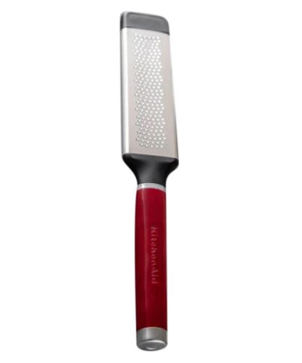 kitchenaid-k-sereibe-2-seitige-reibe-mit-ge-tztem-edelstahl-und-feinen-reibel-ch image 1