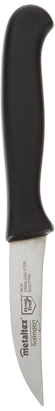 metaltex-sch-lmesser-gebogen-6-cm-edelstahl-solingen-made-in-germany image 4