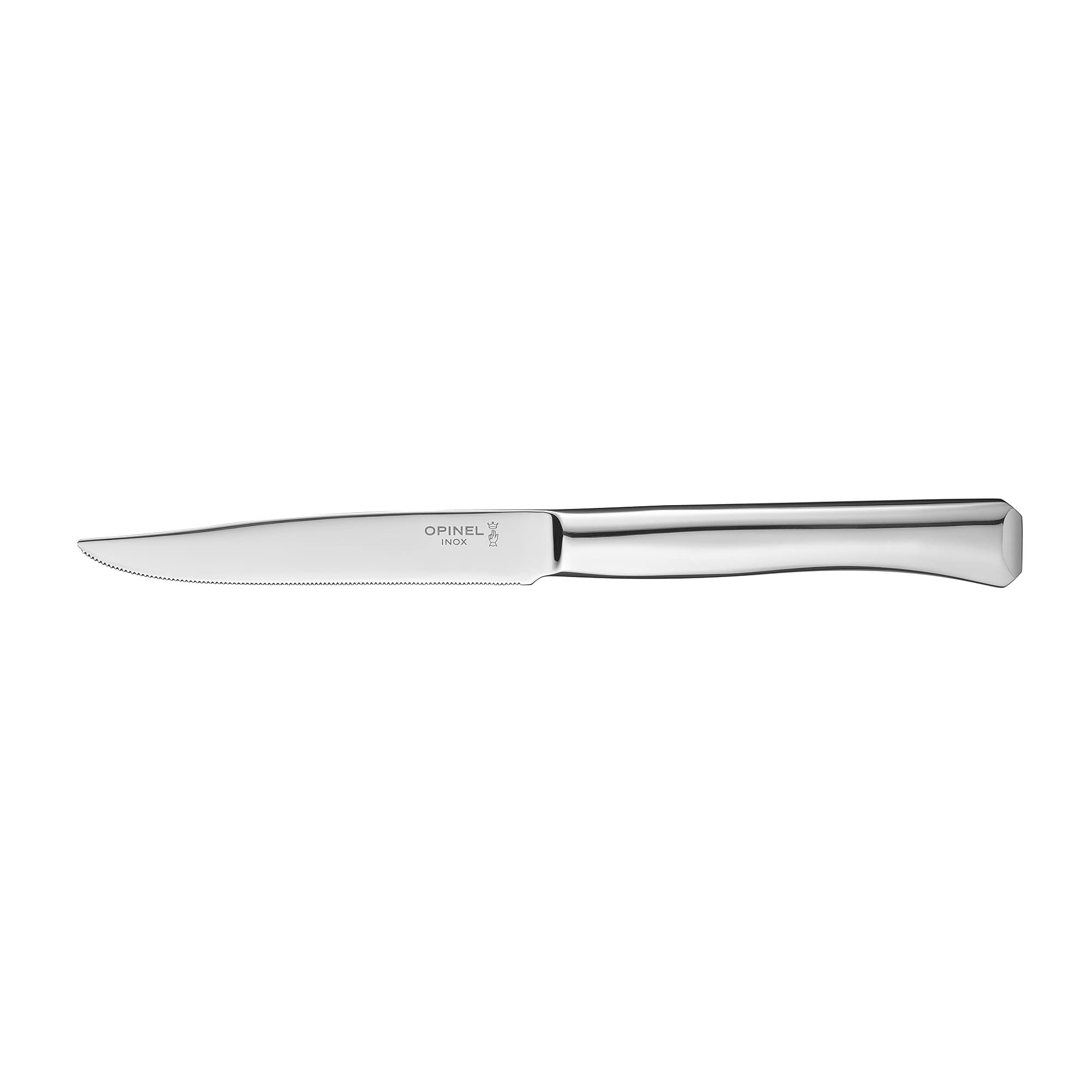 opinel-tafelbesteck-set-perp-tue-16-teilig-4x-suppenl-ffel-messer-gabel-teel-ffe image 5