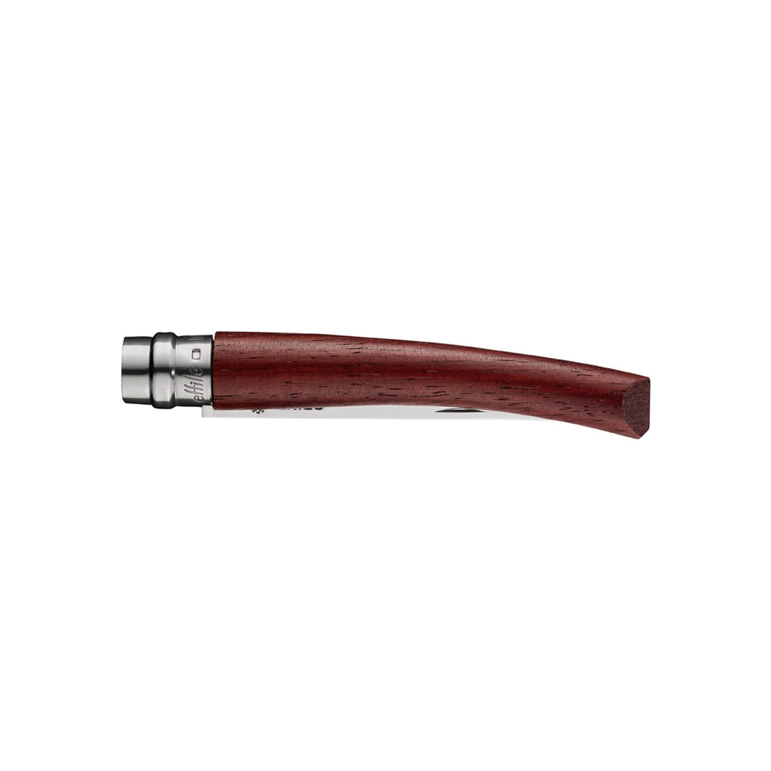 opinel-no-10-effil-padouk-klappmesser image 4
