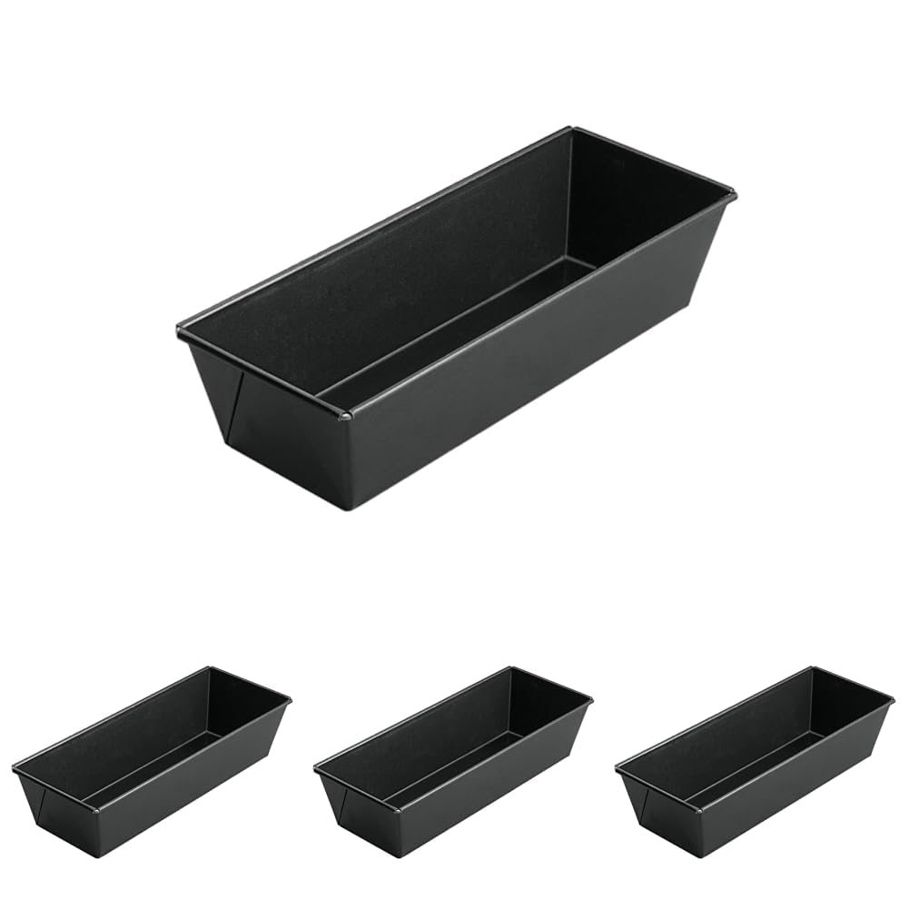 metaltex-superior-kastenform-30-cm-antihaftbeschichtete-backform-aus-blech image 4