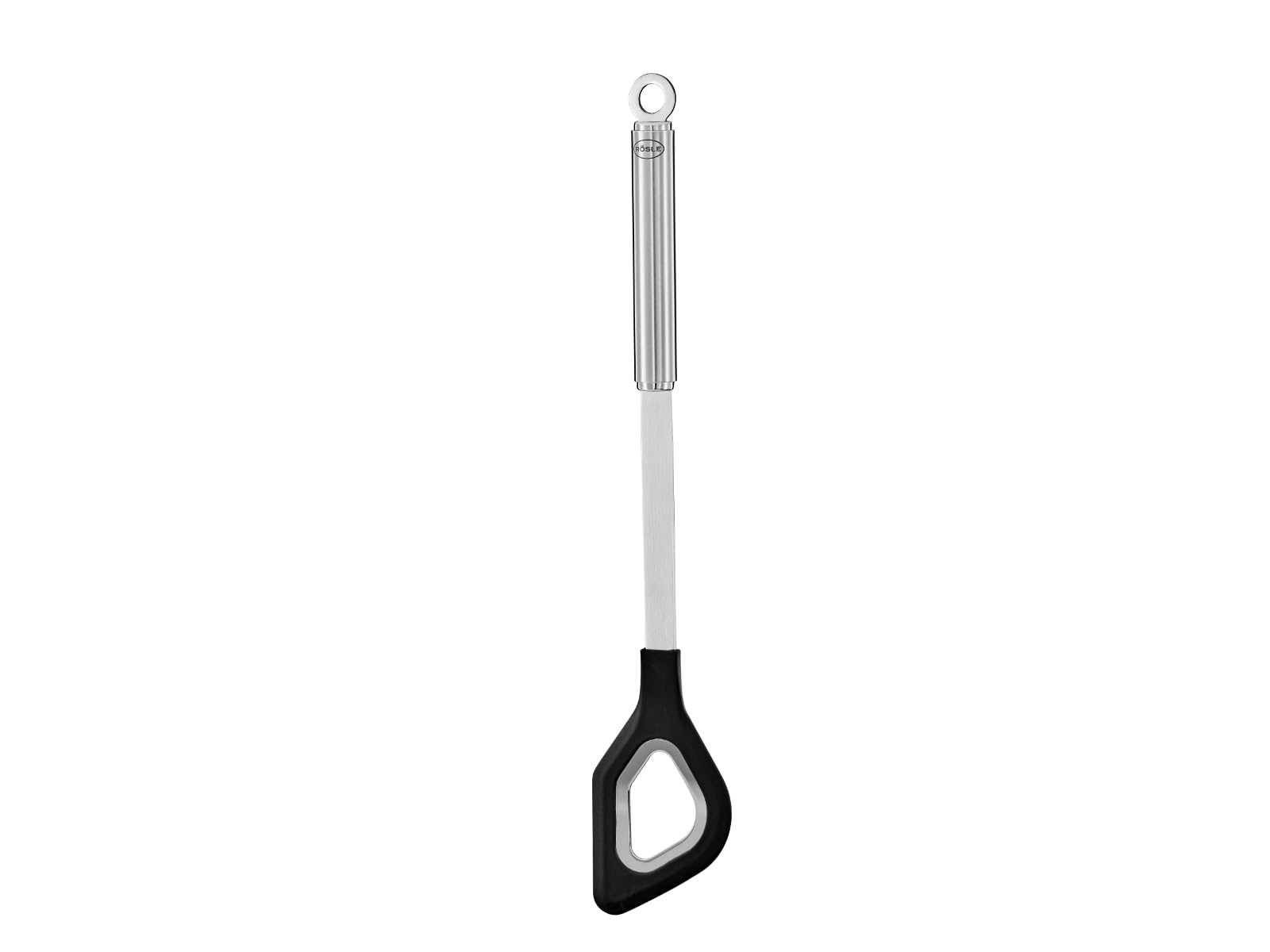 r-sle-multifunktionsl-ffel-silikon-35-cm image 8