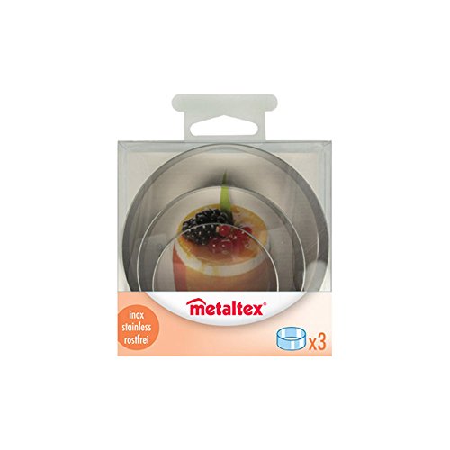 metaltex-kochringe-edelstahl-3er-set-6-8-10-cm image 5