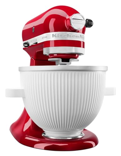 kitchenaid-speiseeisbereiter-aufsatz-5ksmicm-f-r-k-chenmaschinen-1-9l-eissch-sse image 6
