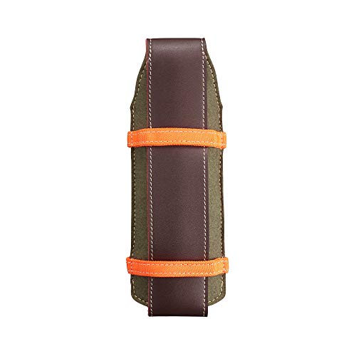opinel-outdoor-etui-xl-braun-passend-f-r-opinel-messer-no-12-und-klapps-ge image 4