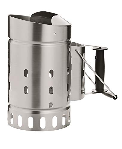 r-sle-anz-ndkamin-edelstahl-f-r-holzkohlegrills image 7