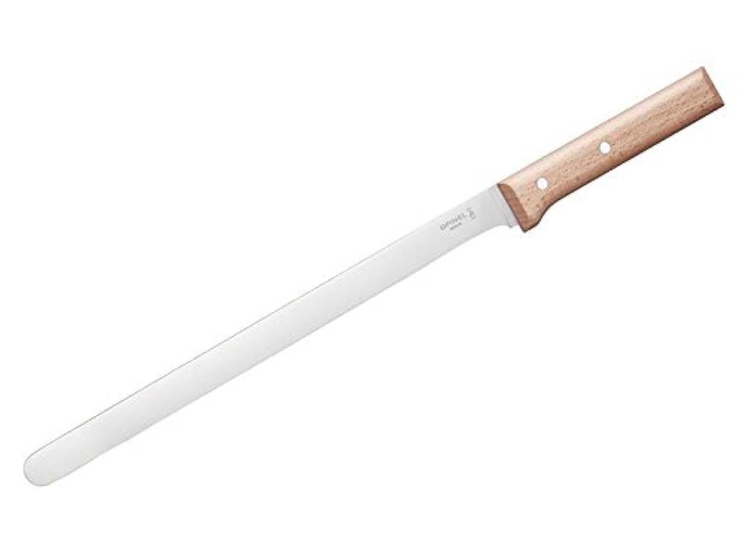 opinel-1823-parallele-carpaccio-messer image 4
