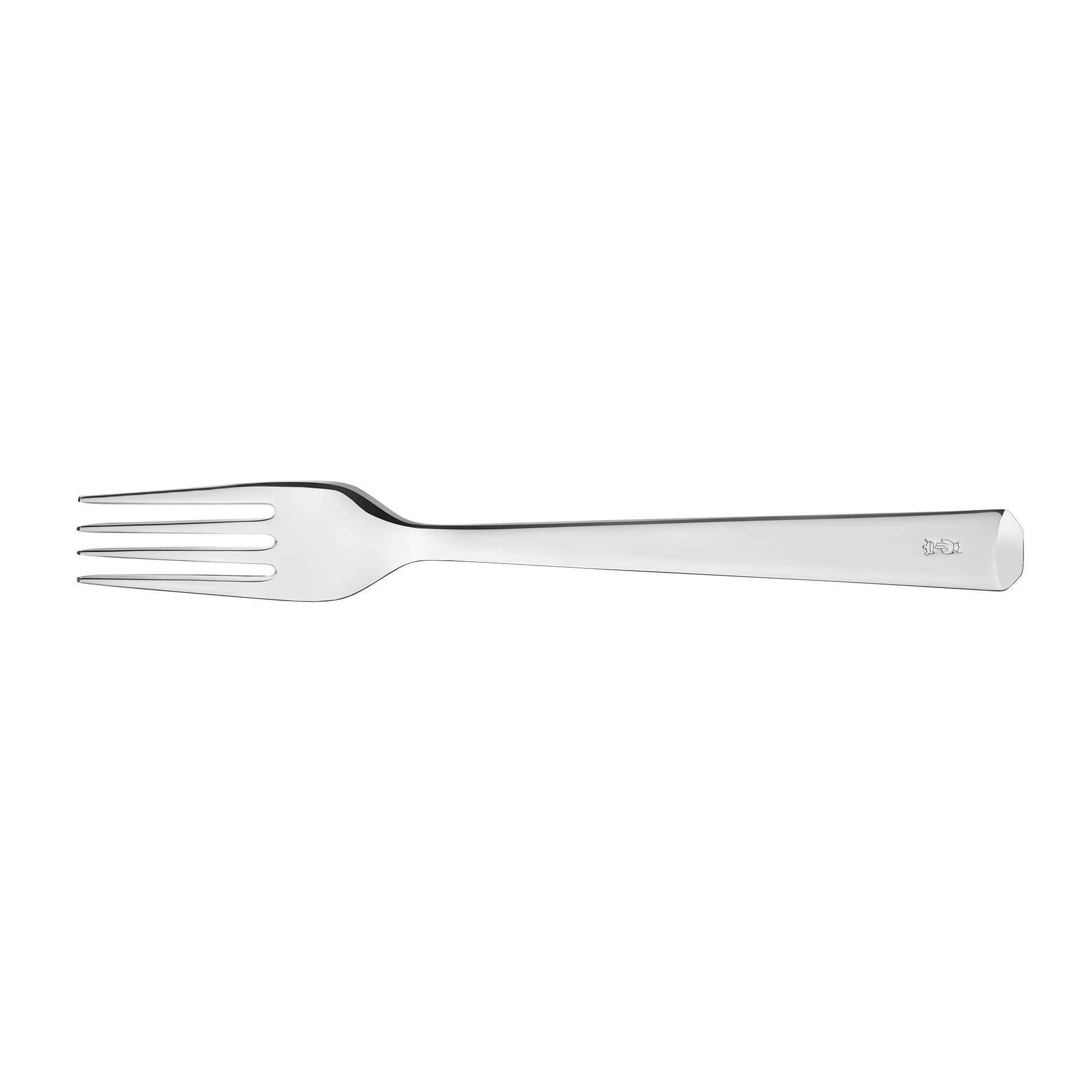 opinel-tafelbesteck-set-perp-tue-16-teilig-4x-suppenl-ffel-messer-gabel-teel-ffe image 6