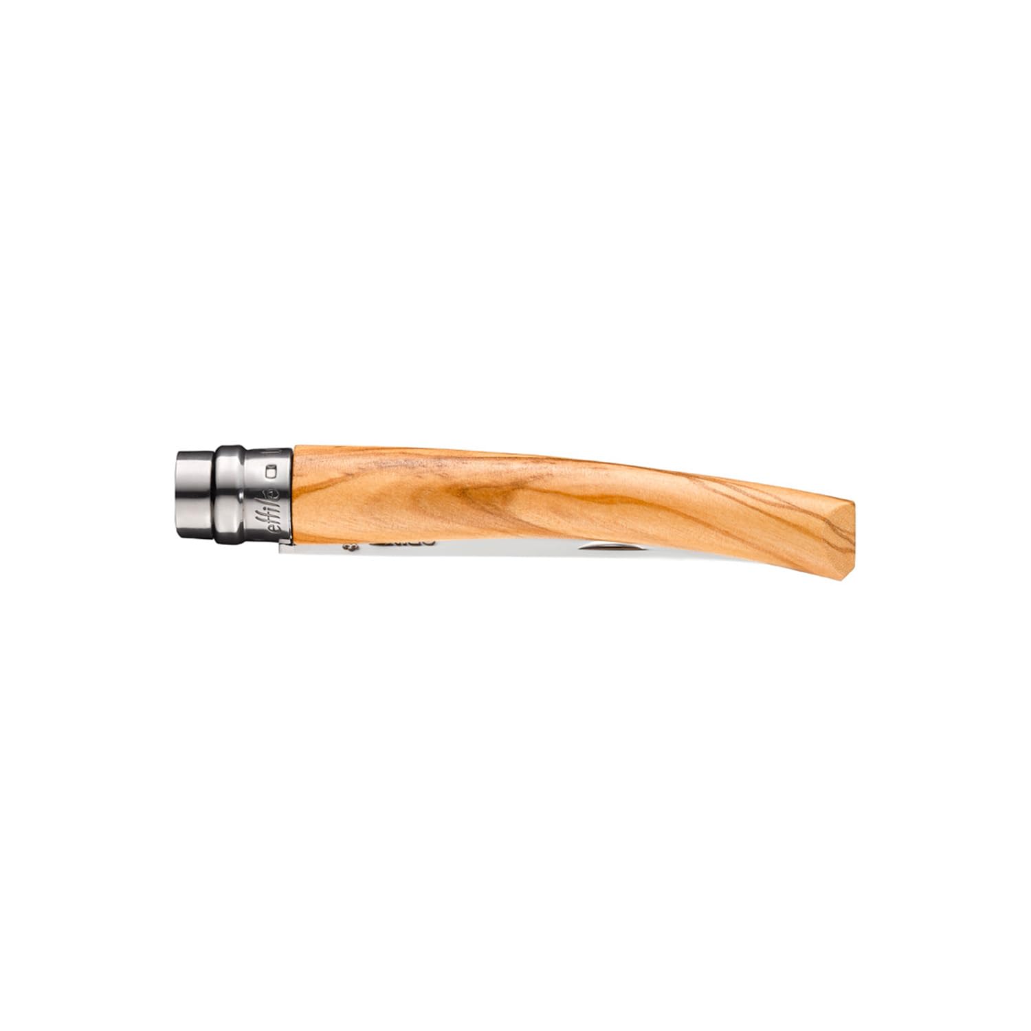 opinel-no-10-effil-olivier-klappmesser image 4
