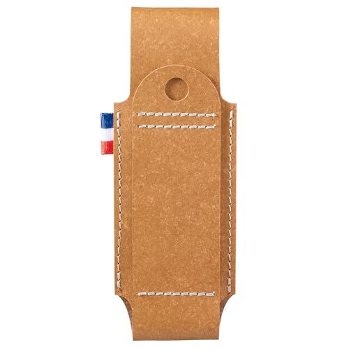 opinel-messeretui-minimalistisch-aus-regeneriertem-leder-braun-f-r-n-07-n-08-n-0 image 8