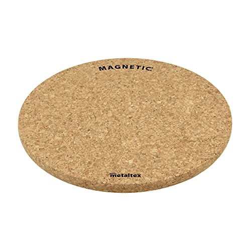 metaltex-magnetische-korkuntersetzer-2er-set-20-cm-beige image 7