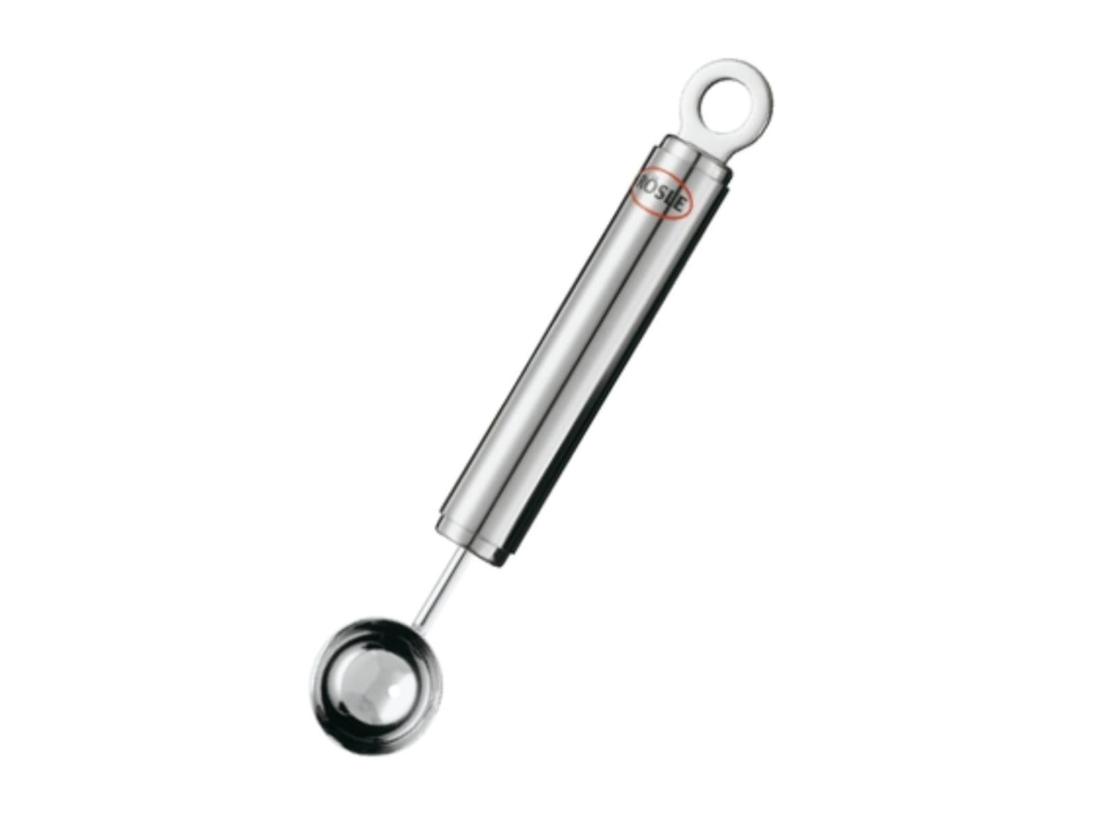 r-sle-fadenschneider-zestenrei-er-edelstahl-18-10-15-5-cm image 7