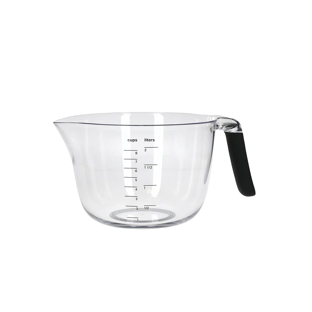 kitchenaid-r-hr-und-messsch-ssel-mit-griff-2-liter-8-cups-sp-lmaschinenfest image 1