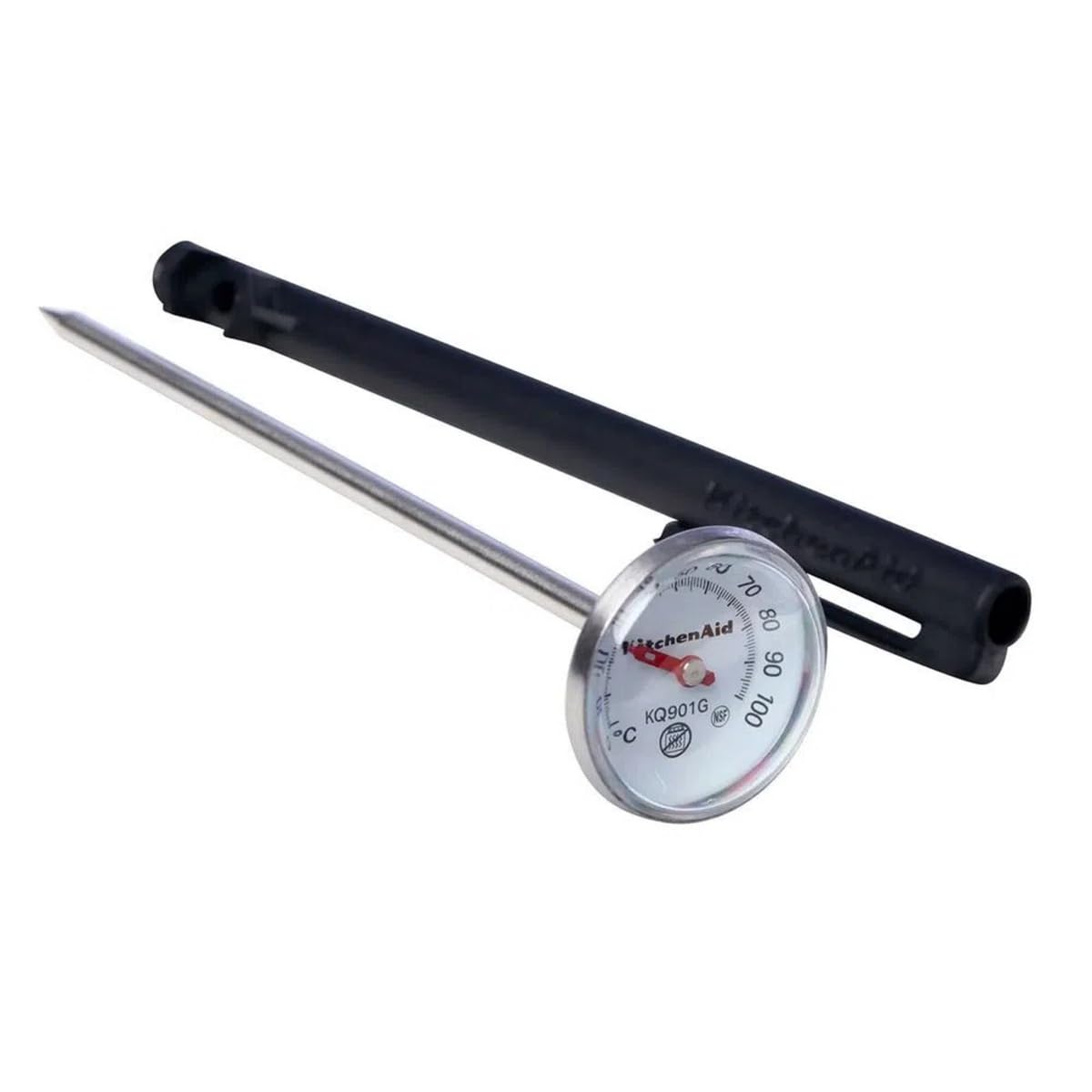 kitchenaid-ofenthermometer-verstellbar-edelstahl-40-c-bis-320-c-zum-einh-ngen-f- image 7
