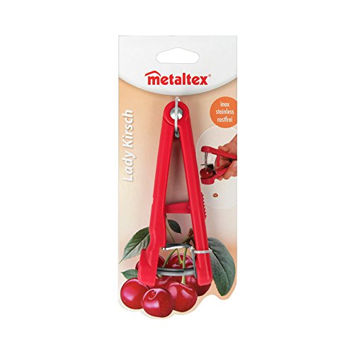 metaltex-kirschentsteiner-lady-kirsch-klassischer-entkerner-mit-sternf-rmigem-ed image 8