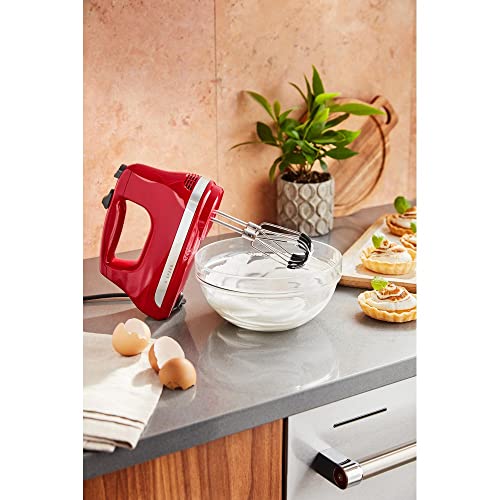 kitchenaid-5khmfeb2-flexi-r-hrer-f-r-handmixer-edelstahl-mit-silikonkante image 5