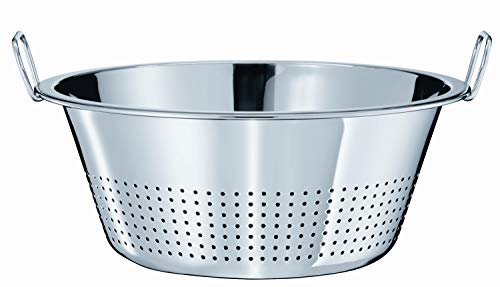 r-sle-gem-seseiher-mit-2-haltegriffen-40-cm-edelstahl-18-10-profi-qualit-t image 6