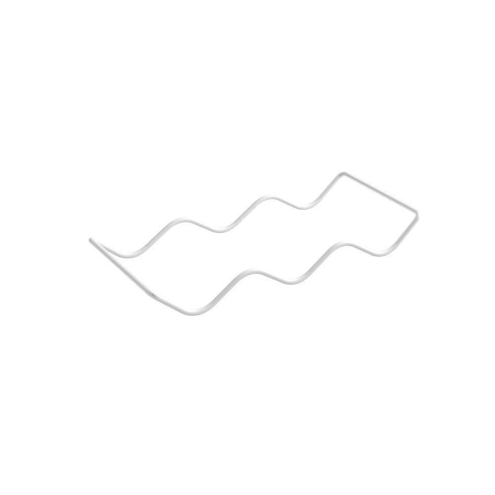 metaltex-stapelbarer-flaschenhalter-f-r-6-flaschen-wei-14x31x3-cm image 1