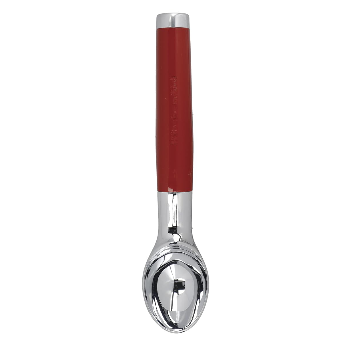 kitchenaid-eisportionierer-mit-ausl-ser-edelstahl-sp-lmaschinenfest image 8