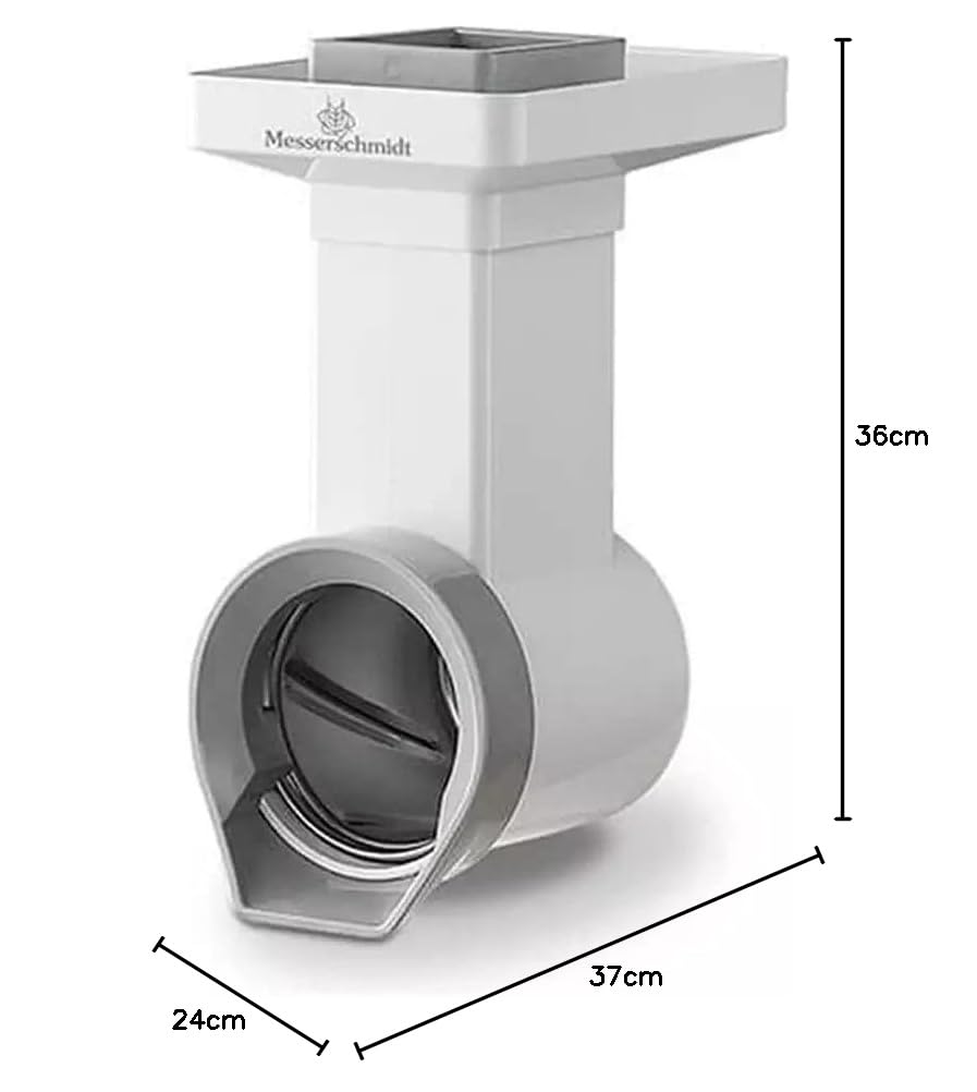kitchenaid-artisan-k-chenmaschine-5ksm185psepp-multi-set-deluxe-185er-mit-gem-se image 8
