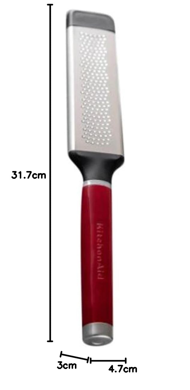 kitchenaid-k-sereibe-2-seitige-reibe-mit-ge-tztem-edelstahl-und-feinen-reibel-ch image 7