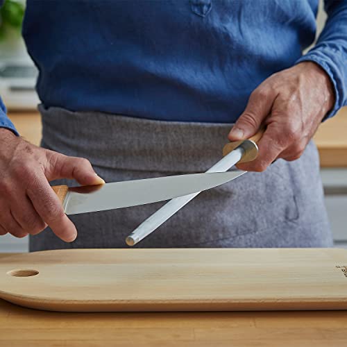 opinel-254563-wetzstahl-holz image 6