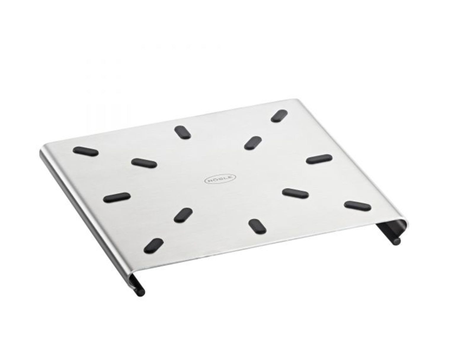 r-sle-st-vchen-edelstahl-18-10-zusammenklappbar-f-r-standard-teelicht image 6