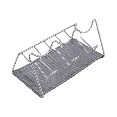 metaltex-sodatex-flaschenhalter-f-r-3-flaschen-mit-deckelhalter-und-auffangtuch- image 7
