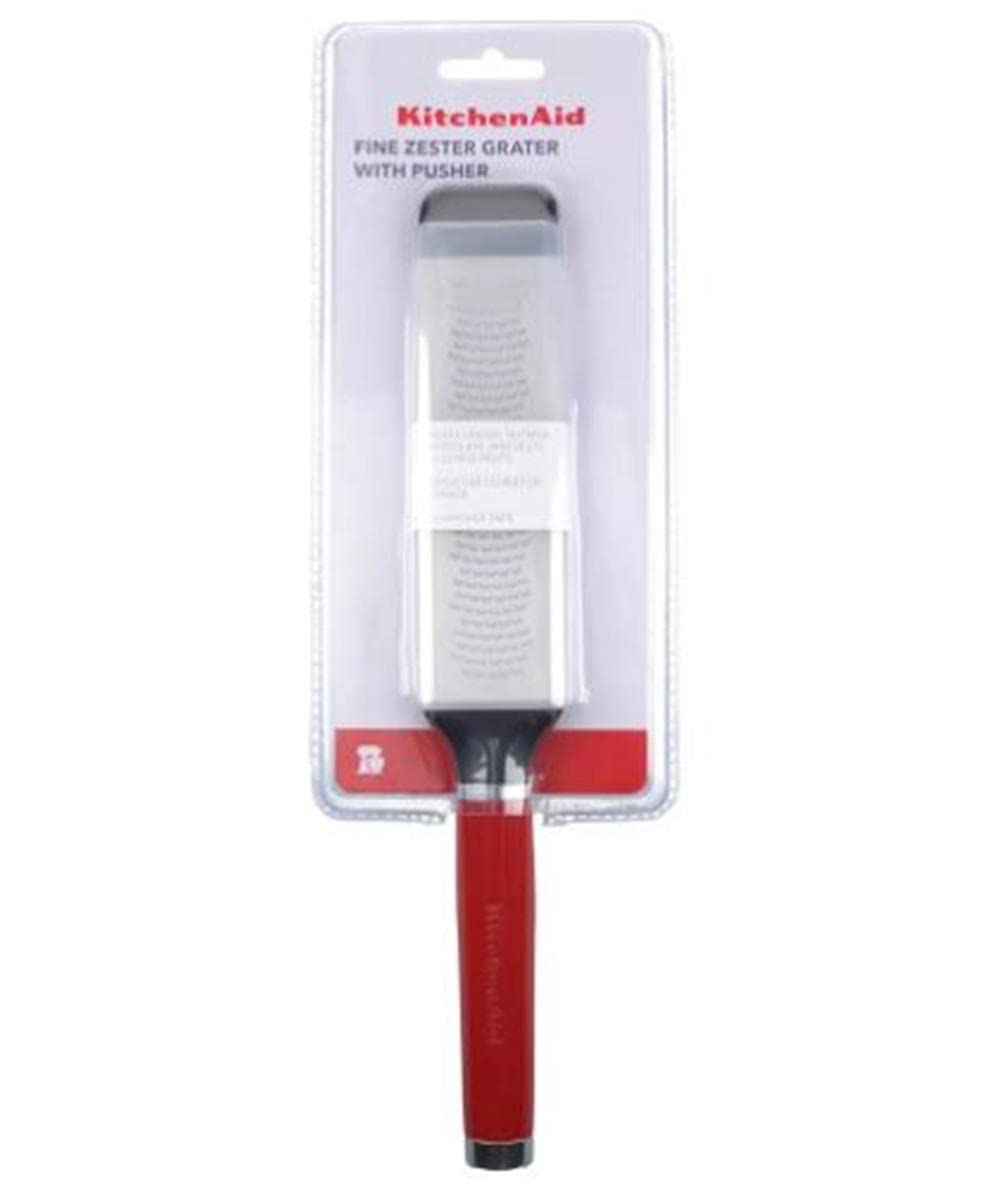 kitchenaid-k-sereibe-2-seitige-reibe-mit-ge-tztem-edelstahl-und-feinen-reibel-ch image 4