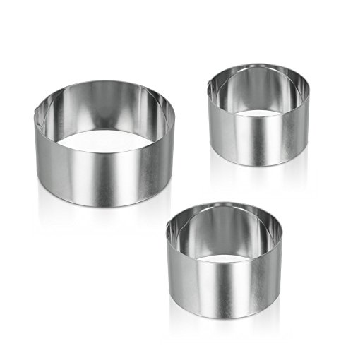 metaltex-kochringe-edelstahl-3er-set-6-8-10-cm image 4