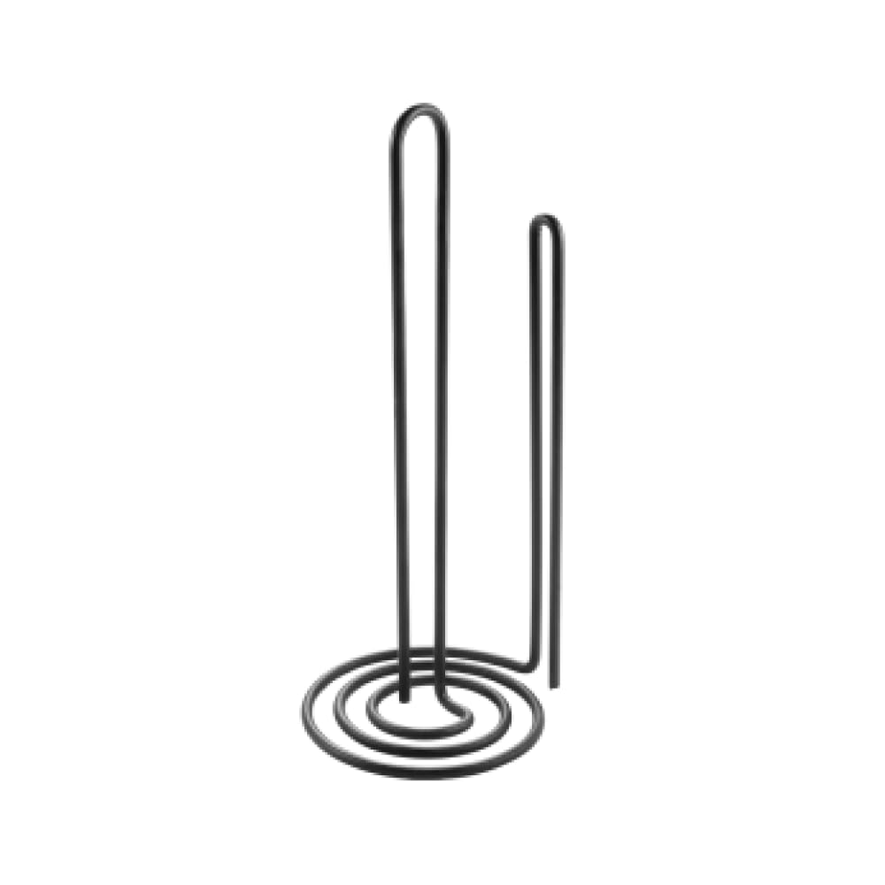 metaltex-my-roll-papierrollenhalter-15x32-cm-polytherm-silber image 8