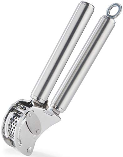 r-sle-knoblauchpresse-mit-abstreifer-edelstahl-18-10-profi-qualit-t image 8