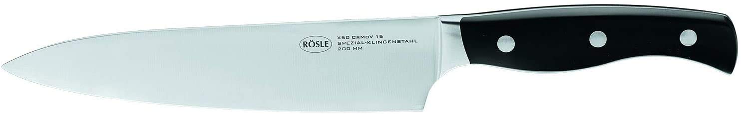 r-sle-pura-messerset-3-tlg-kochmesser-universalmesser-gem-semesser-x50crmov15-kl image 2
