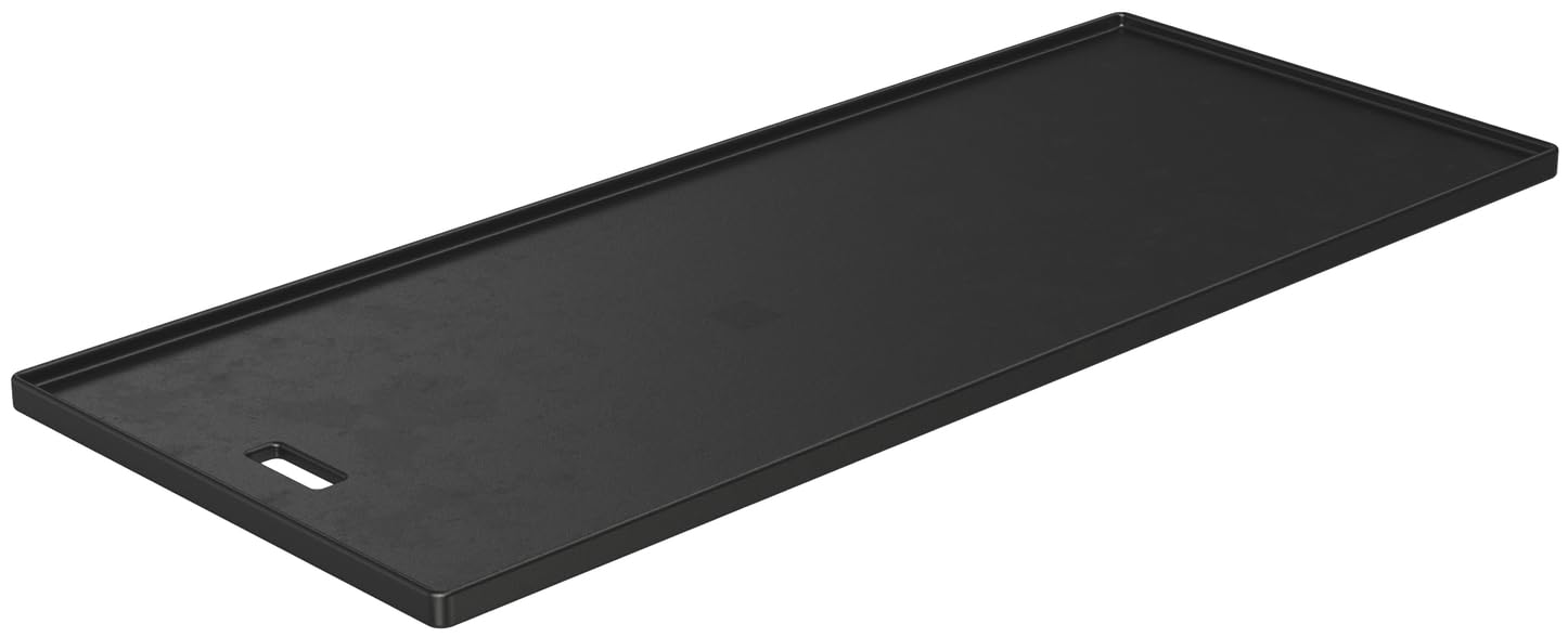 r-sle-plancha-grillplatte-aus-porzellanemailliertem-gusseisen-47-x-36-5-cm image 5