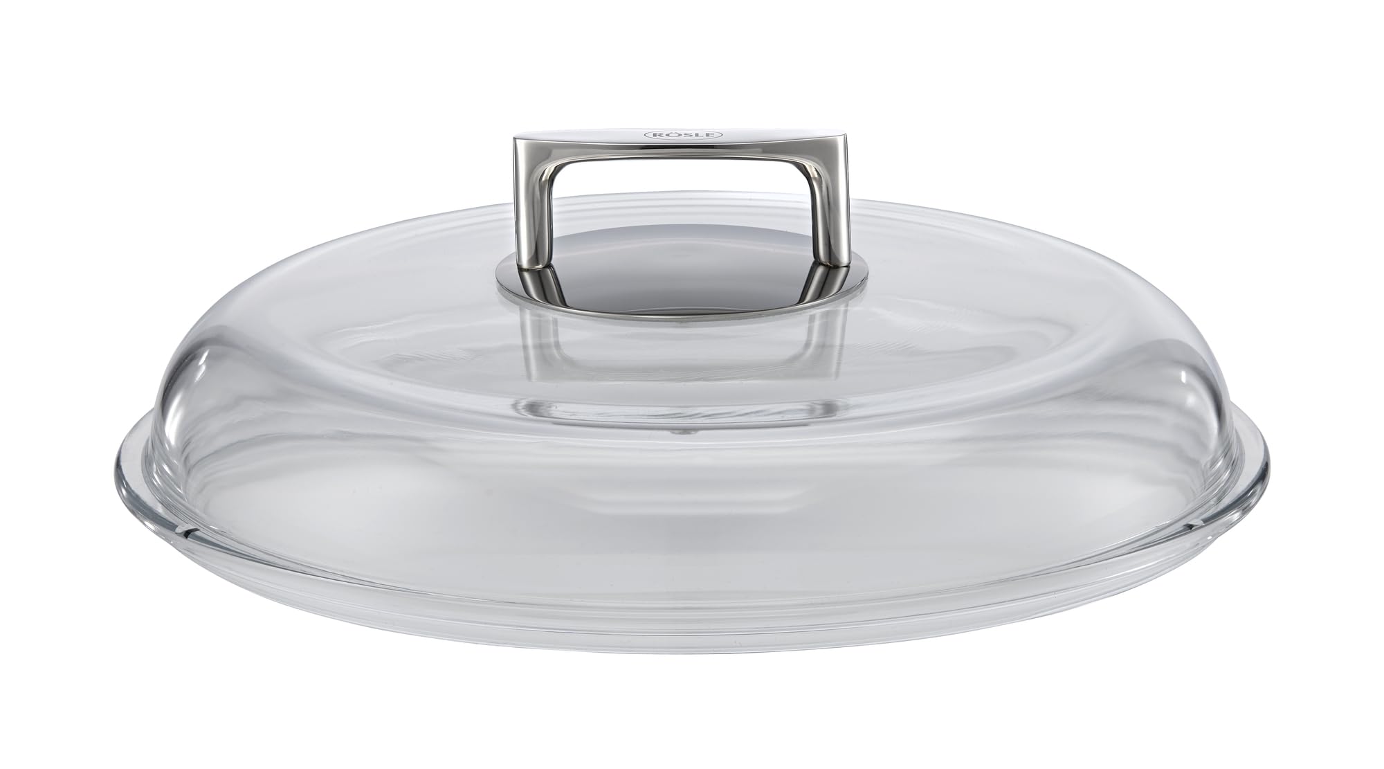 r-sle-silence-spritzschutz-edelstahl-18-10-mit-silikonrand-24-28-cm image 7